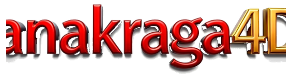 anaknaga4d