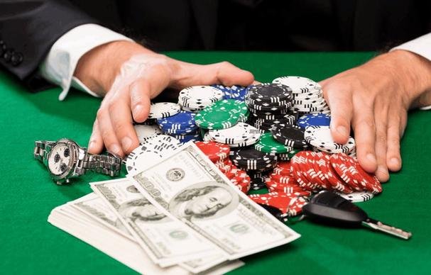 Antarmuka permainan Togel 2D di anaknaga4d menampilkan pilihan angka dan hasil undian