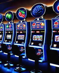 Kalender promosi anaknaga4d menampilkan bonus musiman dan jadwal cashback mingguan