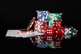 Platform anaknaga4d menampilkan berbagai kategori permainan kasino, sportsbook, dan slot dalam antarmuka yang terintegrasi
