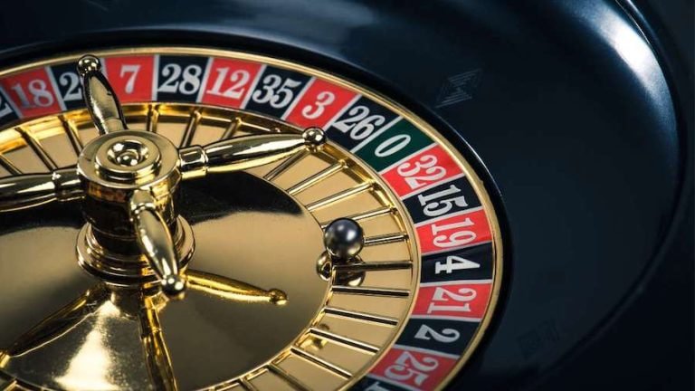 Antarmuka permainan Domino QQ yang user-friendly di anaknaga4d