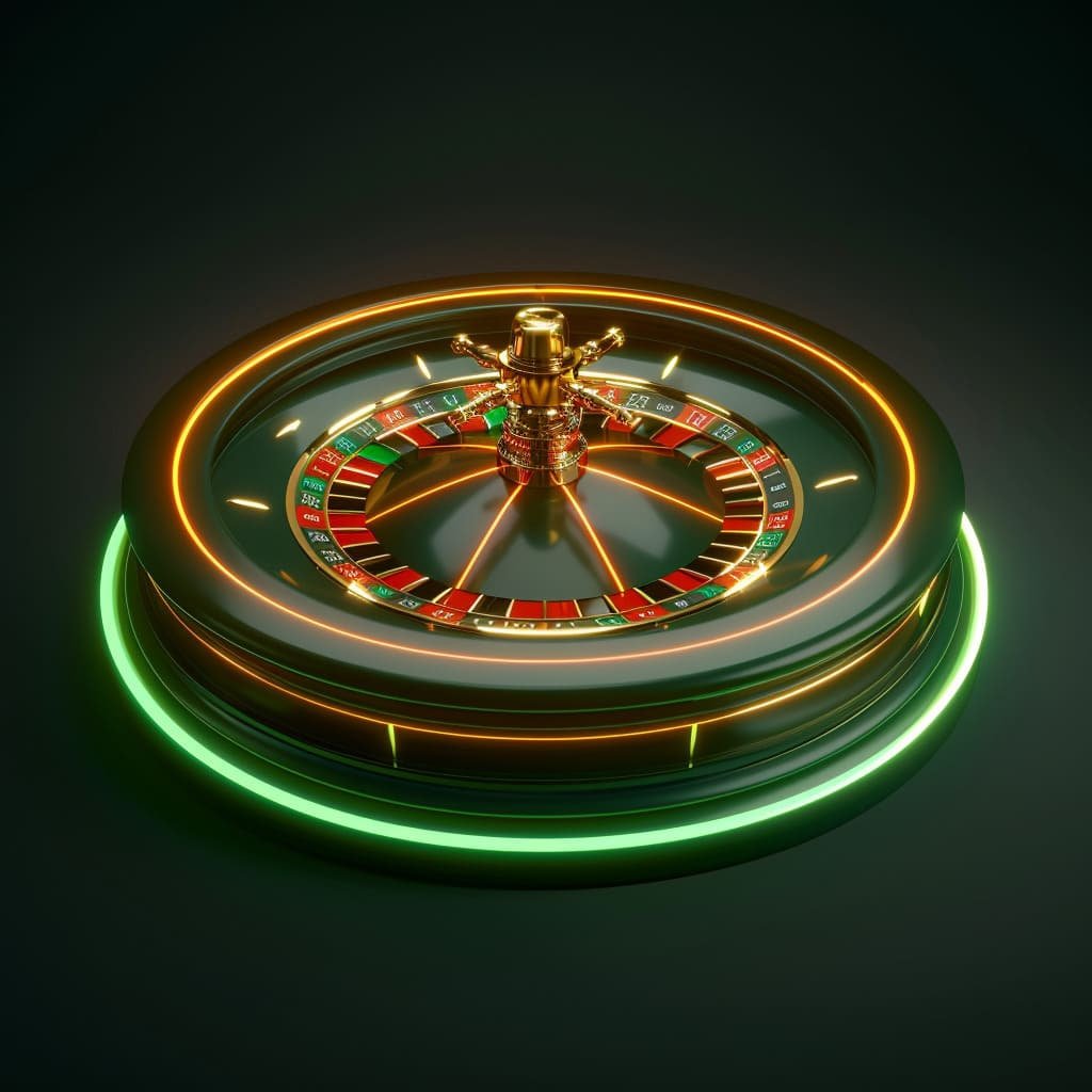Studio live dealer terbaru di anaknaga4d dengan multi-kamera dan teknologi HD